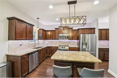 5352 Nessee Street, Fayetteville, NC 28314 - Photo 12