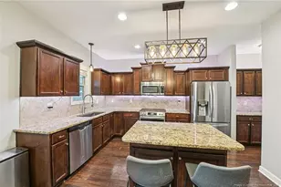 5352 Nessee St, Fayetteville, NC 28314 - Photo 12