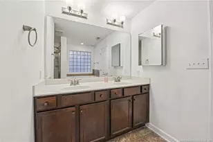 5352 Nessee St, Fayetteville, NC 28314 - Photo 26