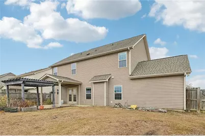 5352 Nessee Street, Fayetteville, NC 28314 - Photo 40