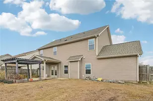 5352 Nessee St, Fayetteville, NC 28314 - Photo 40