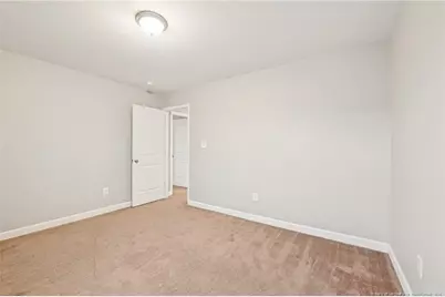 5352 Nessee Street, Fayetteville, NC 28314 - Photo 32