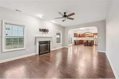 5352 Nessee Street, Fayetteville, NC 28314 - Photo 10