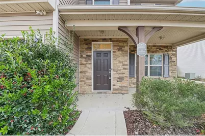 5352 Nessee Street, Fayetteville, NC 28314 - Photo 4