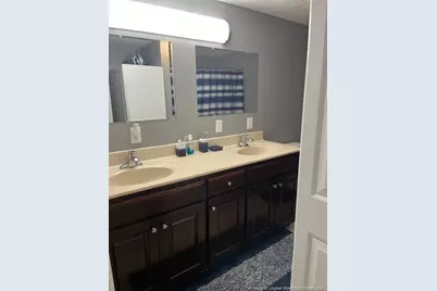 17061 Duncan Avenue, Laurel Hill, NC 28351 - Photo 4