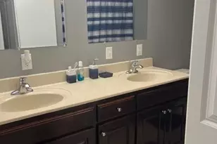 17061 Duncan Ave, Laurel Hill, NC 28351 - Photo 4