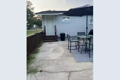 17061 Duncan Avenue, Laurel Hill, NC 28351 - Photo 40