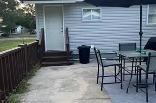 17061 Duncan Ave, Laurel Hill, NC 28351 - Photo 40