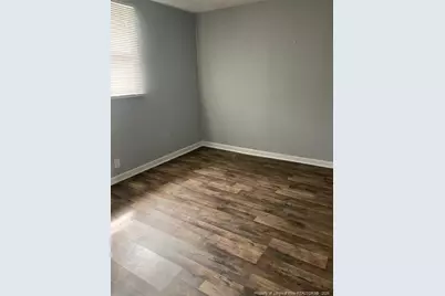 17061 Duncan Avenue, Laurel Hill, NC 28351 - Photo 20