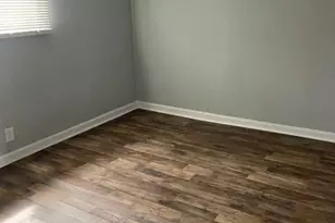 17061 Duncan Ave, Laurel Hill, NC 28351 - Photo 20