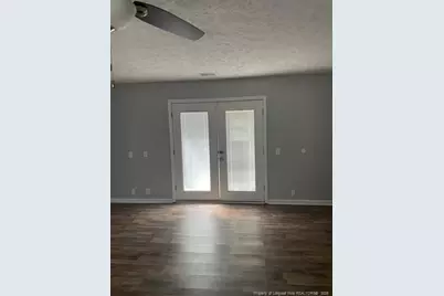 17061 Duncan Avenue, Laurel Hill, NC 28351 - Photo 30