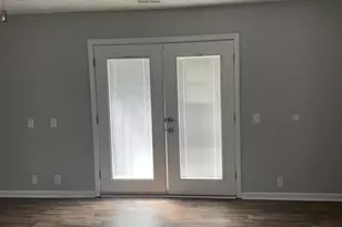 17061 Duncan Ave, Laurel Hill, NC 28351 - Photo 30