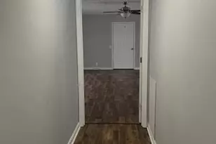 17061 Duncan Ave, Laurel Hill, NC 28351 - Photo 26