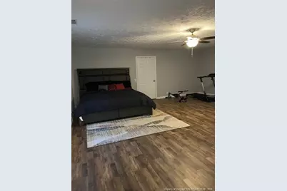 17061 Duncan Avenue, Laurel Hill, NC 28351 - Photo 12