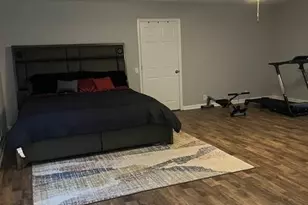 17061 Duncan Ave, Laurel Hill, NC 28351 - Photo 12