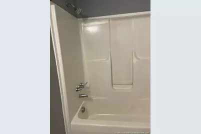 17061 Duncan Avenue, Laurel Hill, NC 28351 - Photo 22