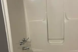 17061 Duncan Ave, Laurel Hill, NC 28351 - Photo 22