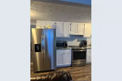 17061 Duncan Avenue, Laurel Hill, NC 28351 - Photo 10