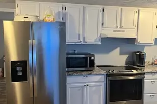 17061 Duncan Ave, Laurel Hill, NC 28351 - Photo 10