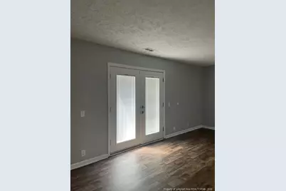 17061 Duncan Avenue, Laurel Hill, NC 28351 - Photo 32