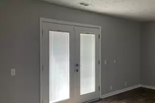 17061 Duncan Ave, Laurel Hill, NC 28351 - Photo 32