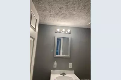 17061 Duncan Avenue, Laurel Hill, NC 28351 - Photo 34