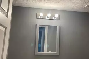 17061 Duncan Ave, Laurel Hill, NC 28351 - Photo 34