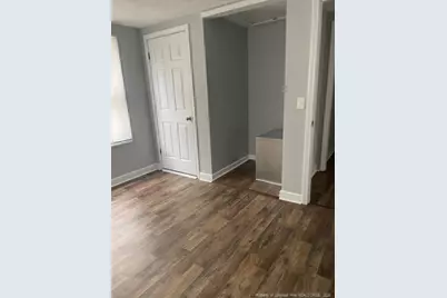 17061 Duncan Avenue, Laurel Hill, NC 28351 - Photo 24