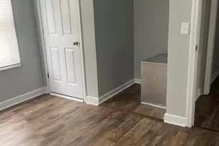 17061 Duncan Ave, Laurel Hill, NC 28351 - Photo 24