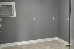 17061 Duncan Ave, Laurel Hill, NC 28351 - Photo 44