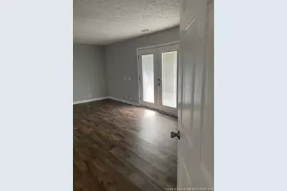 17061 Duncan Avenue, Laurel Hill, NC 28351 - Photo 28