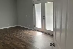 17061 Duncan Ave, Laurel Hill, NC 28351 - Photo 28