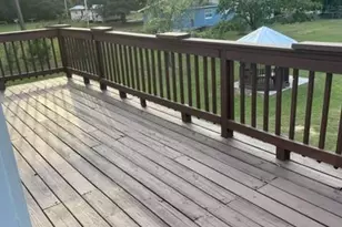 17061 Duncan Ave, Laurel Hill, NC 28351 - Photo 42