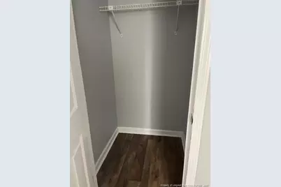 17061 Duncan Avenue, Laurel Hill, NC 28351 - Photo 38