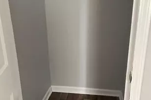 17061 Duncan Ave, Laurel Hill, NC 28351 - Photo 38