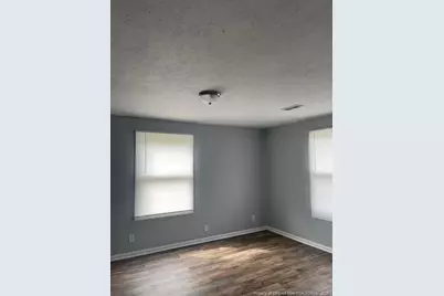 17061 Duncan Avenue, Laurel Hill, NC 28351 - Photo 36