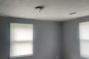 17061 Duncan Ave, Laurel Hill, NC 28351 - Photo 36