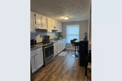 17061 Duncan Avenue, Laurel Hill, NC 28351 - Photo 8