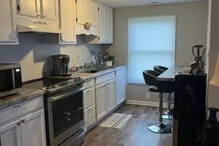 17061 Duncan Ave, Laurel Hill, NC 28351 - Photo 8