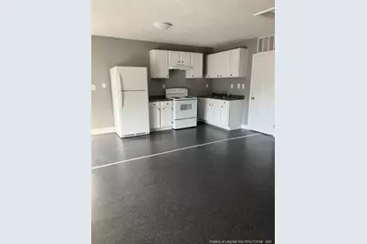 17061 Duncan Avenue, Laurel Hill, NC 28351 - Photo 46