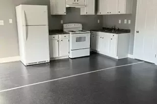 17061 Duncan Ave, Laurel Hill, NC 28351 - Photo 46