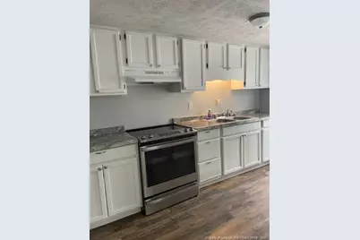 17061 Duncan Avenue, Laurel Hill, NC 28351 - Photo 14