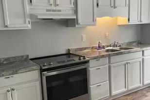 17061 Duncan Ave, Laurel Hill, NC 28351 - Photo 14