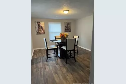 17061 Duncan Avenue, Laurel Hill, NC 28351 - Photo 6