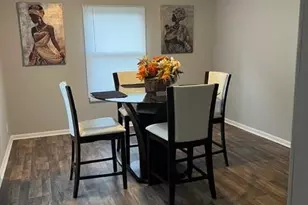 17061 Duncan Ave, Laurel Hill, NC 28351 - Photo 6