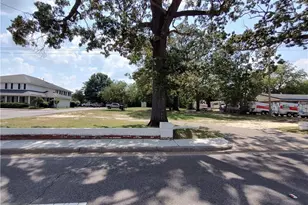 5523 Yadkin Rd, Fayetteville, NC 28303 - Photo 1