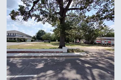 5523 Yadkin Road, Fayetteville, NC 28303 - Photo 1