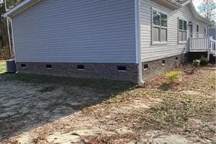 4547 Mercer Mill Brown Marsh Rd Rd, Clarkton, NC 28433 - Photo 12