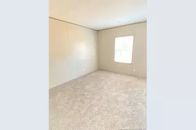 4547 Mercer Mill Brown Marsh Rd Road, Clarkton, NC 28433 - Photo 10