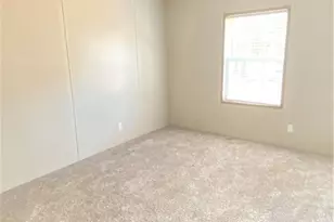 4547 Mercer Mill Brown Marsh Rd Rd, Clarkton, NC 28433 - Photo 10